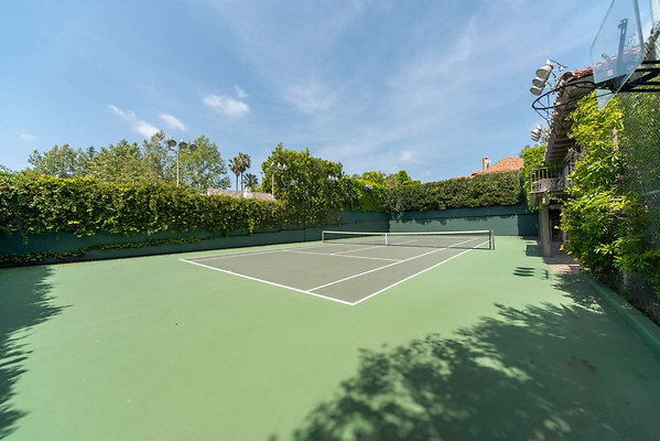 12716 tennis 5 12716 tennis 5