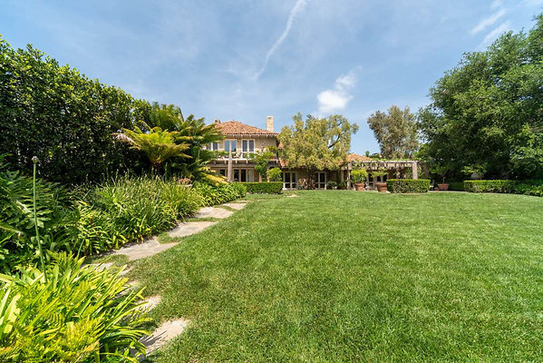 12716 yard 7 12716 yard 7