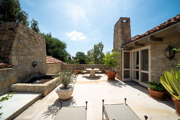 12716 balcony 3 12716 balcony 3