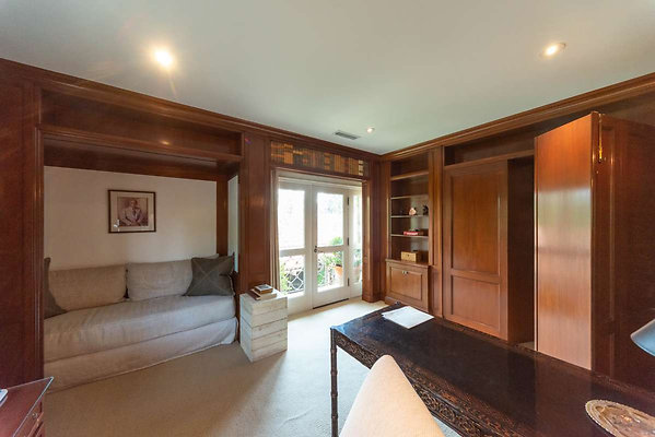 12716 office 2 12716 office 2