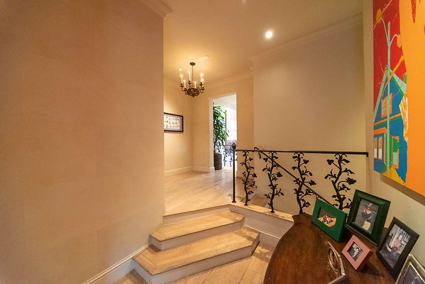 12716 hall 7 12716 hall 7