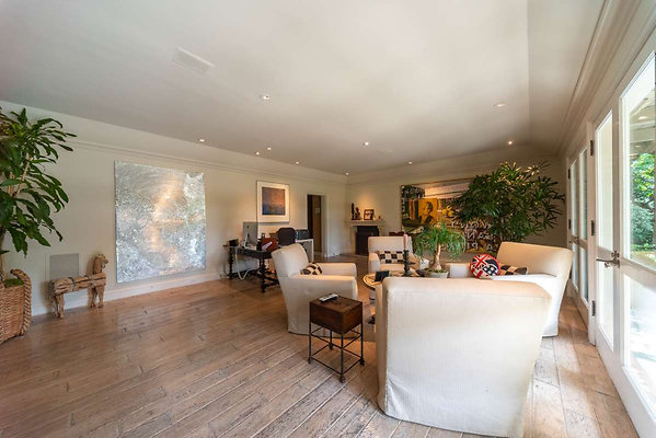 12716 office 5 12716 office 5