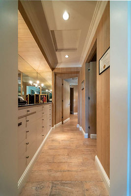 12716 hall 3 12716 hall 3