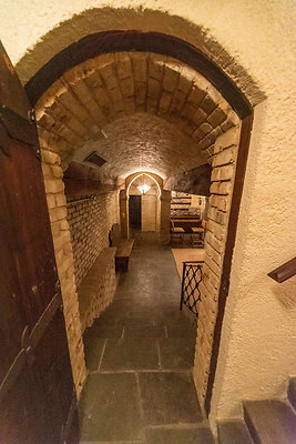 12716 stairs 5 12716 stairs 5