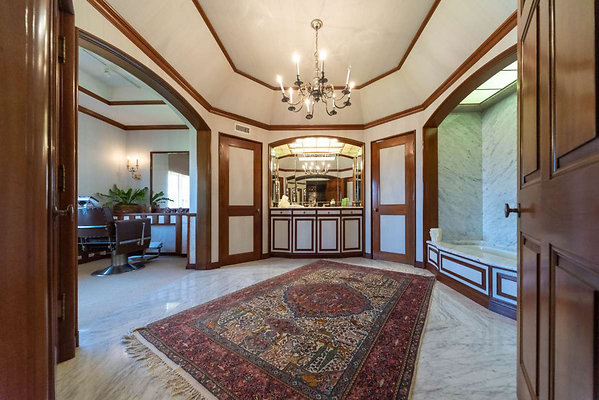 12716 bath 5 12716 bath 5