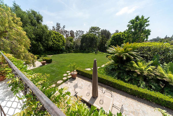 12716 yard 3 12716 yard 3