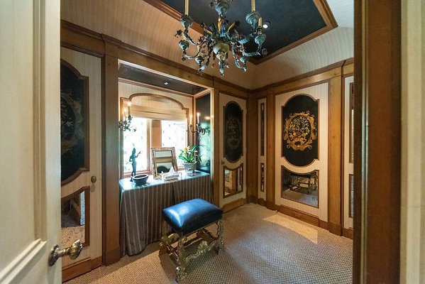 12716 dressing 1 12716 dressing 1