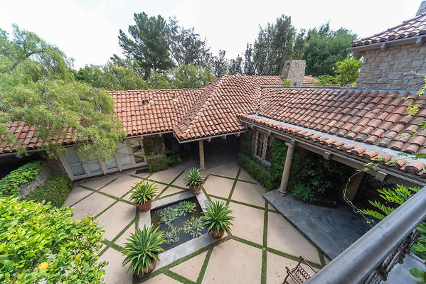 12716 courtyard 1 12716 courtyard 1