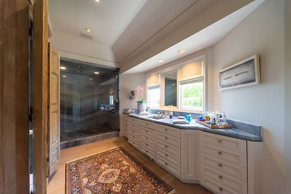 12716 bath 8 12716 bath 8