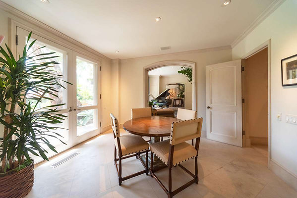 12716 sun 4 12716 sun 4