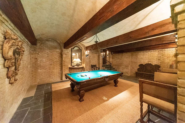 12716 wine 8 12716 wine 8