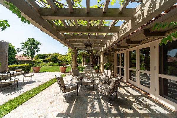 12716 patio 19 12716 patio 19