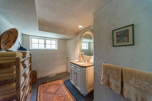 12716 bath 17 12716 bath 17