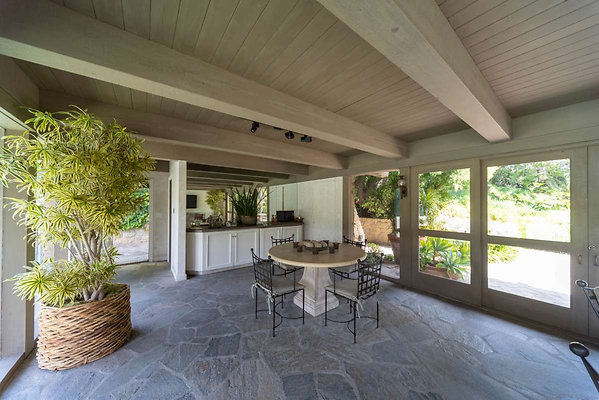 12716 patio 14 12716 patio 14