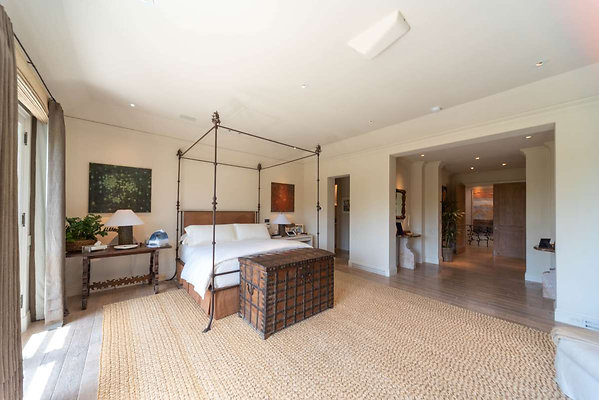 12716 bed 3 12716 bed 3