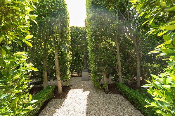 12716 pond 5 12716 pond 5