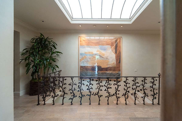 12716 stairs 3 12716 stairs 3