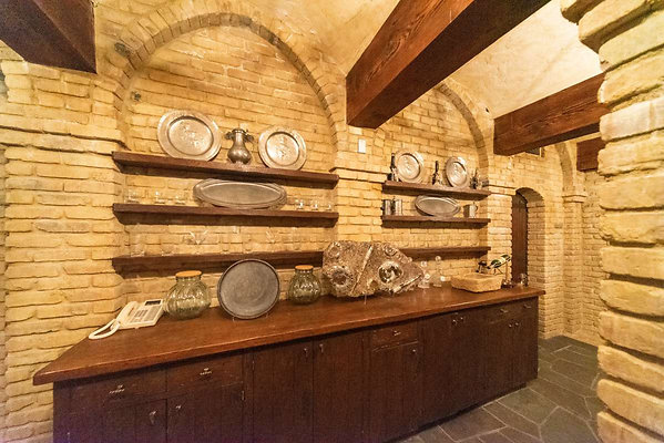 12716 wine 5 12716 wine 5