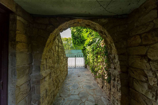 12716 patio 8 12716 patio 8