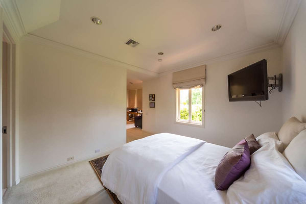 12716 kids 5 12716 kids 5