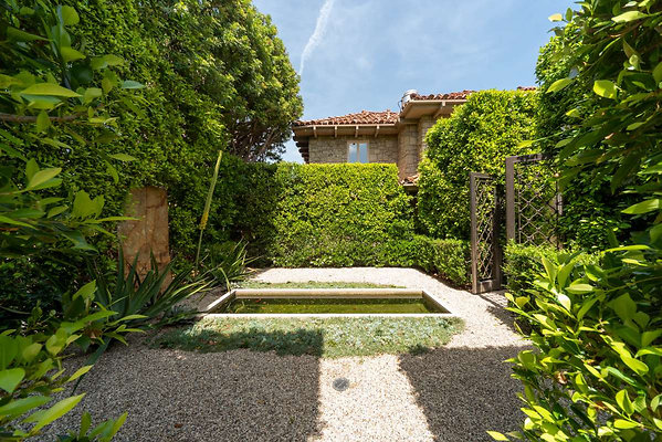 12716 pond 3 12716 pond 3