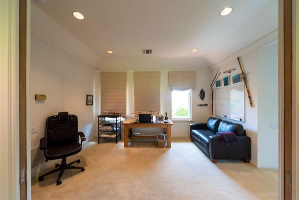 12716 office 7 12716 office 7