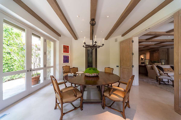 12716 sun 6 12716 sun 6