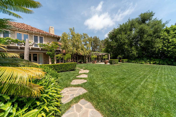 12716 yard 5 12716 yard 5