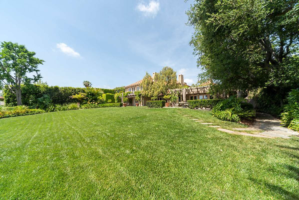 12716 yard 1 12716 yard 1