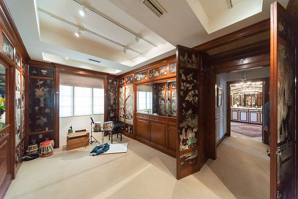 12716 den 16 12716 den 16