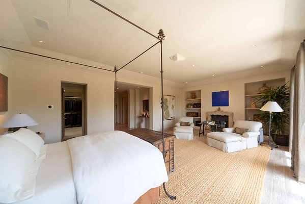 12716 bed 2 12716 bed 2