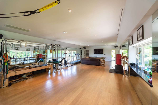 12716 guest 3 12716 guest 3