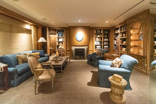 12716 library 4 12716 library 4