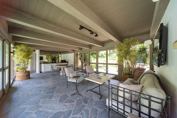 12716 patio 15 12716 patio 15