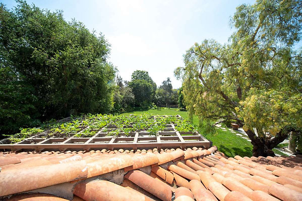 12716 balcony 6 12716 balcony 6