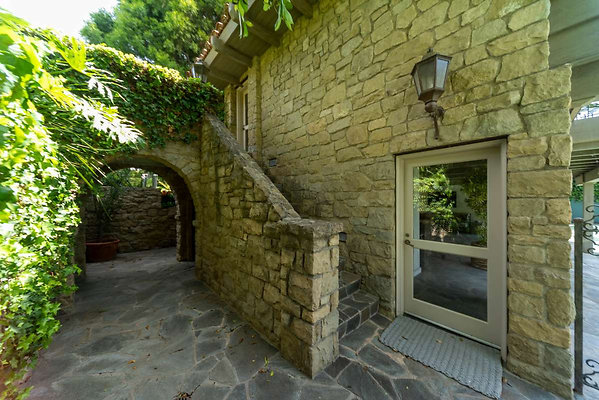 12716 patio 10 12716 patio 10