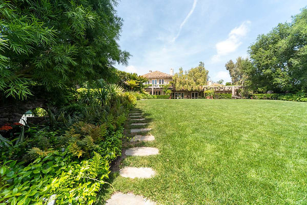 12716 yard 8 12716 yard 8