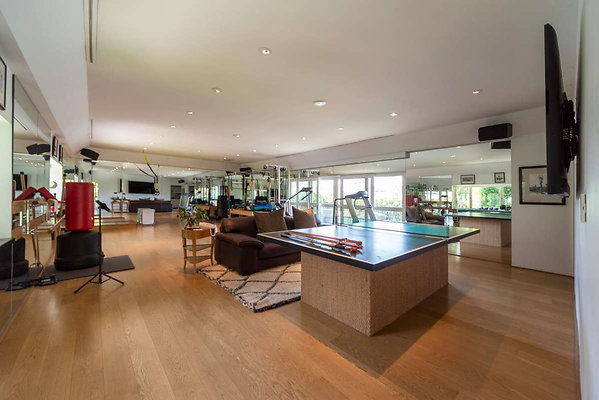 12716 guest 1 12716 guest 1