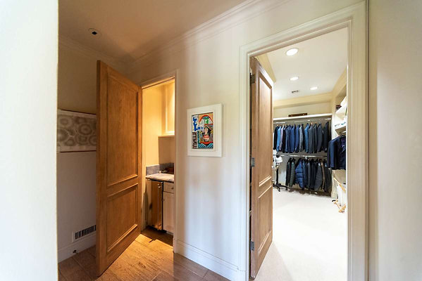 12716 closet 1 12716 closet 1