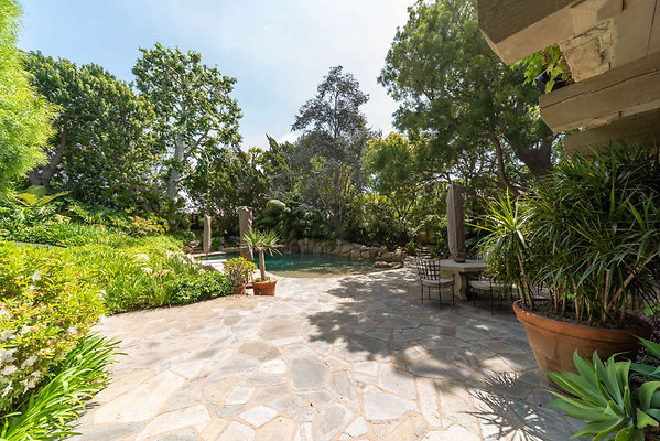 12716 pool 7 12716 pool 7