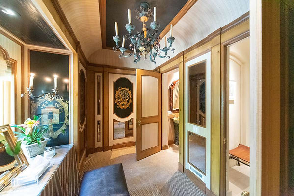 12716 dressing 2 12716 dressing 2