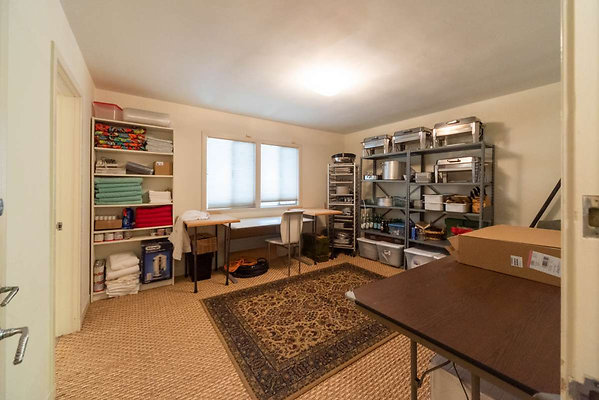 12716 kids 12 12716 kids 12