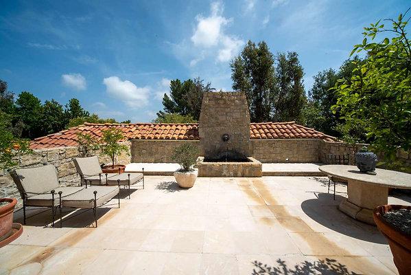 12716 balcony 5 12716 balcony 5