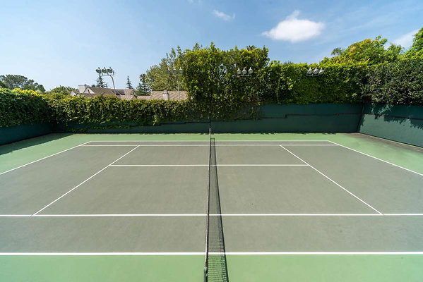 12716 tennis 7 12716 tennis 7