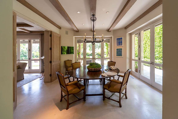 12716 sun 2 12716 sun 2