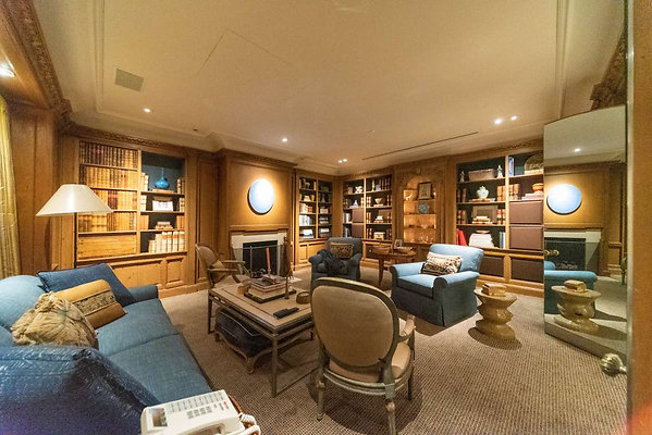 12716 library 2 12716 library 2