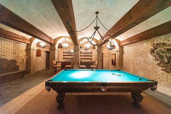 12716 wine 6 12716 wine 6