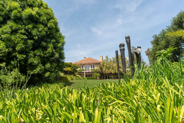 12716 pool 9 12716 pool 9