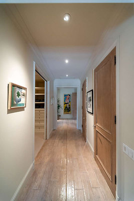 12716 bath 14 12716 bath 14