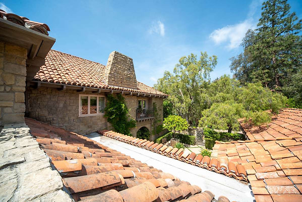 12716 balcony 7 12716 balcony 7